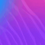livescore