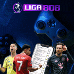 livescore