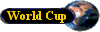 prediksi bola sweden